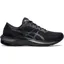 Asics Men's GEL-PULSE 13 Metropolis